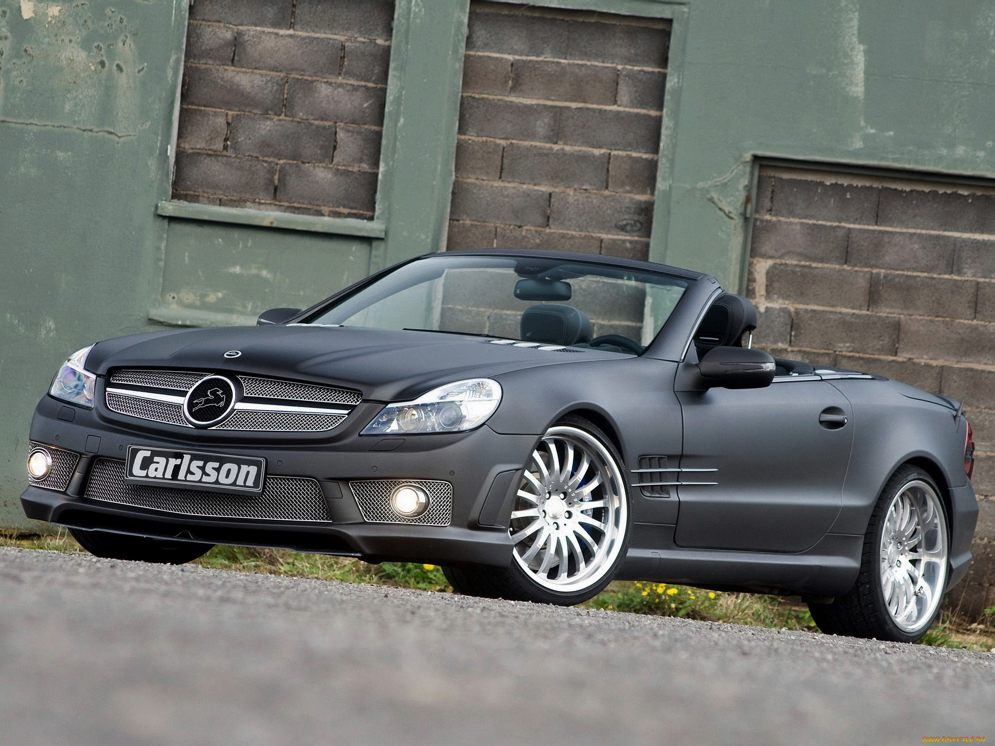 , mercedes, benz